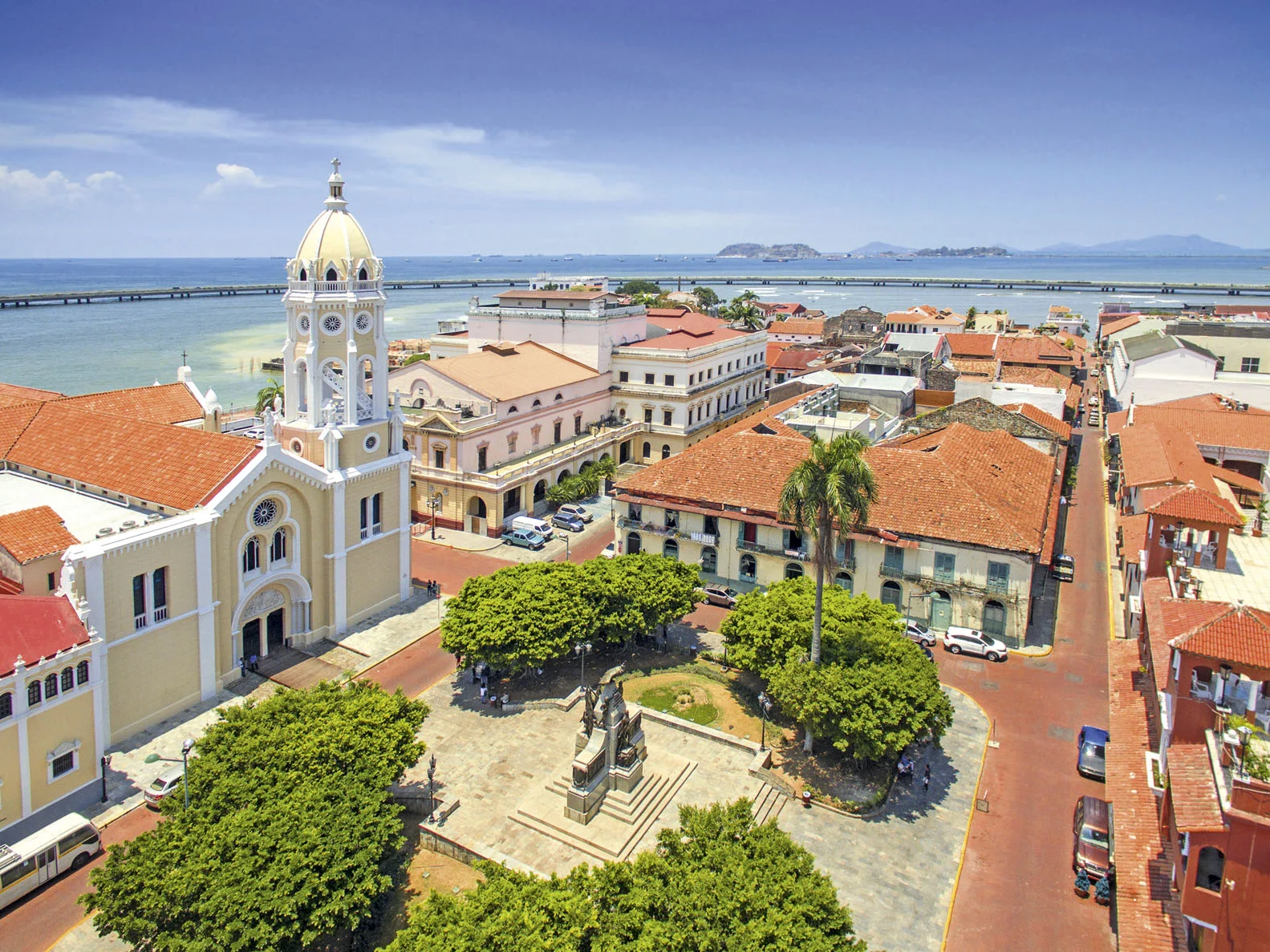 DJI_0118-2