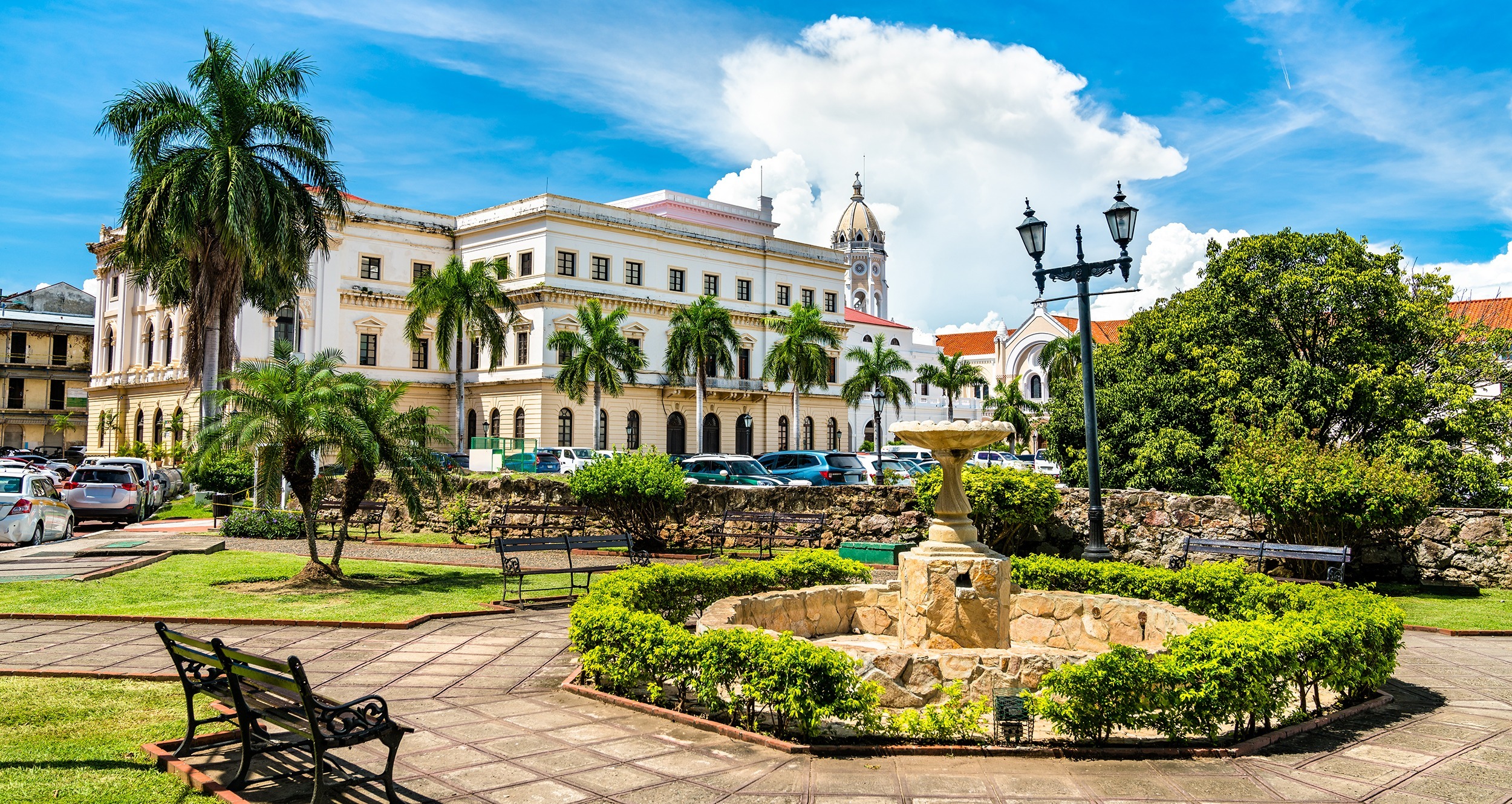 casco-viejo-3