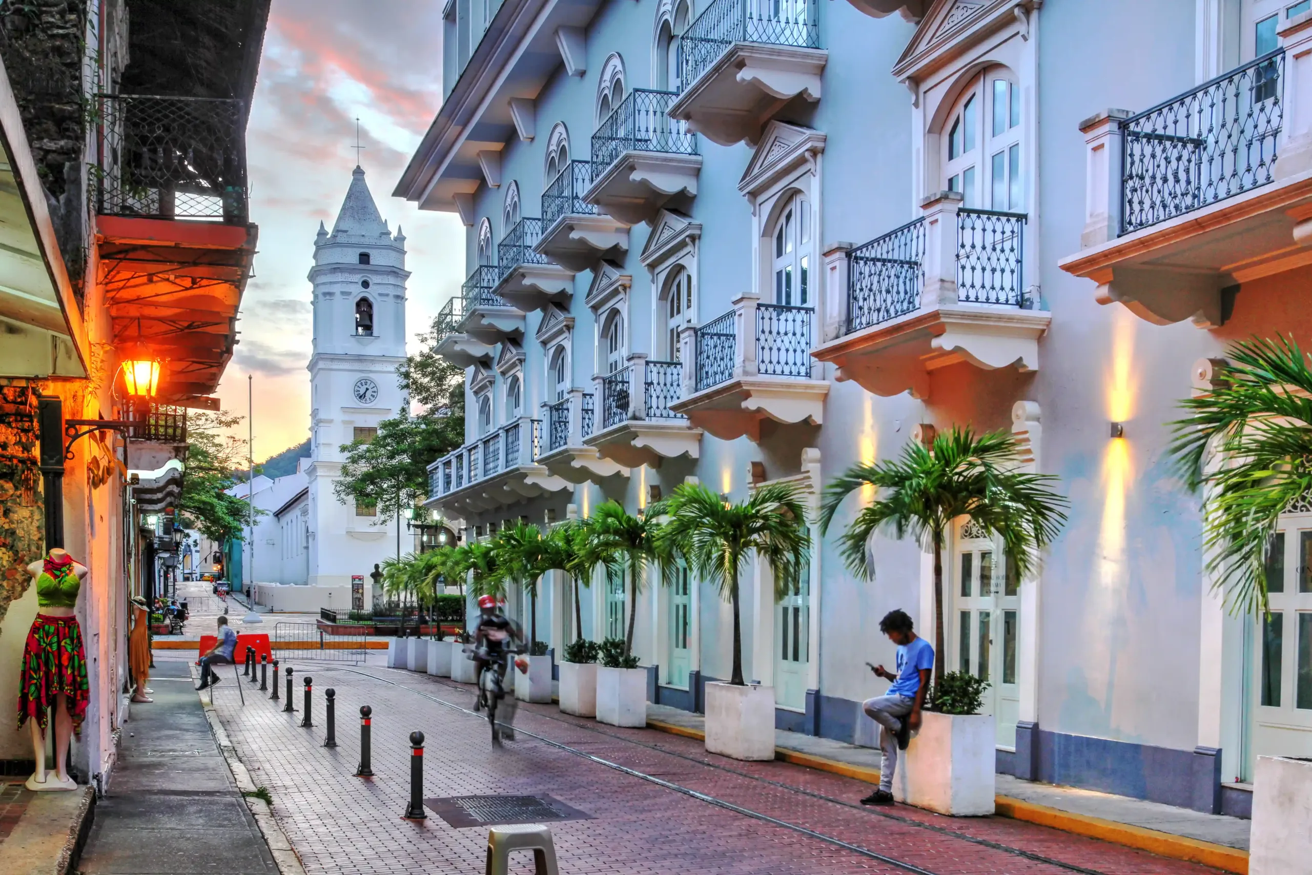 casco-viejo-panama-citys-old-quarter11-scaled